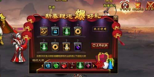 年轻干部成长经验交流 818我的10年泡妞成长经验
