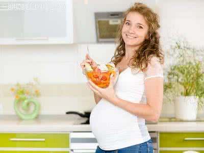 股东应当以其所拥有的 孩子，你应当拥有这些