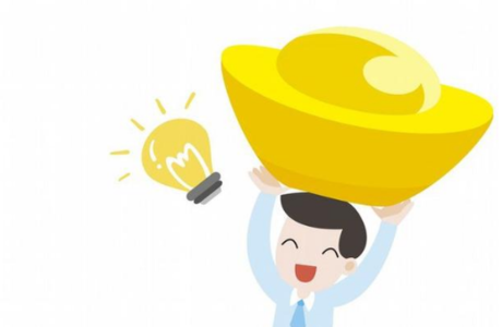 注定发财的五大生肖 这些生肖注定会有发财命