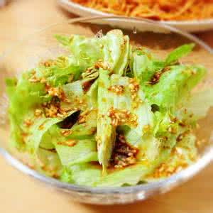 炝拌土豆丝 泡、腌、拌、炝菜肴大全