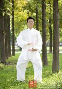 如何预防亚健康 中年人要关注预防亚健康