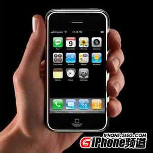 ps一个字两种颜色步骤 ps一个字两种颜色步骤 iphone如何导入电子书 iphone导入电子书的两种方法步骤介绍