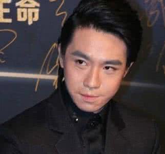 俞灏明为什么会被烧伤 俞灏明 俞灏明被烧伤