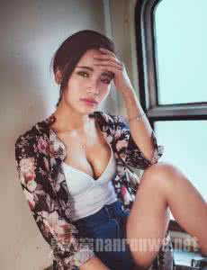 一张图片看出女友出轨 怎么看出她刚干完床事 女人出轨后的生理表现