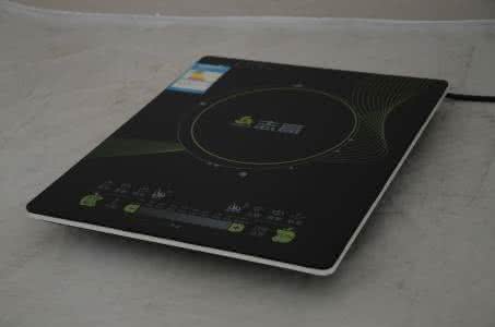 电磁炉面板是什么材质 电磁炉面板材质 电磁炉面板选购哪种材质好