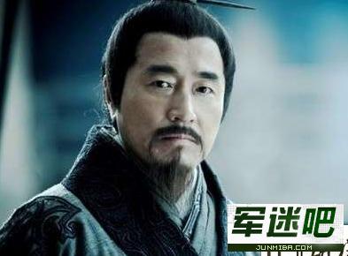 成也萧何败也萧何典故 成也萧何败也萧何典故 萧何是如何死的