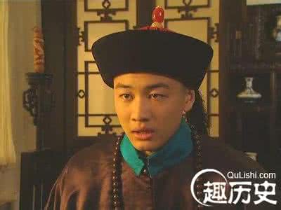 荒唐王爷弘昼 小说 荒唐王爷弘昼的简介 弘昼的福晋是谁