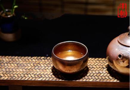 茶具的演变 中国古代茶具的演变如何？