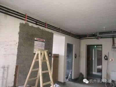 杭州安装空调 杭州空调安装 杭州空调安装哪家好