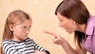 怎么说孩子才会听？技巧全在这！太管用了！