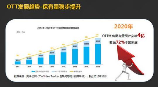 突然闯入番号 看片时突然有人闯入该怎么解释