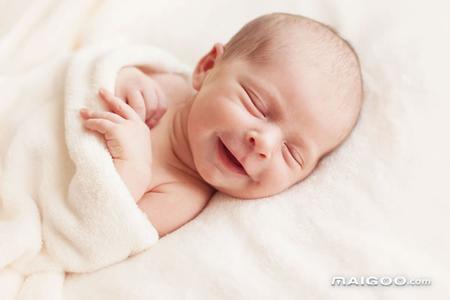 新生婴儿注意事项 新生婴儿喂养应该注意的6事项