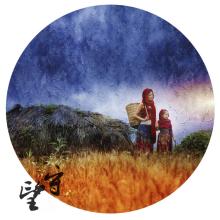 温暖心灵的情感美文 情感美文：秋未霜降初冬寒