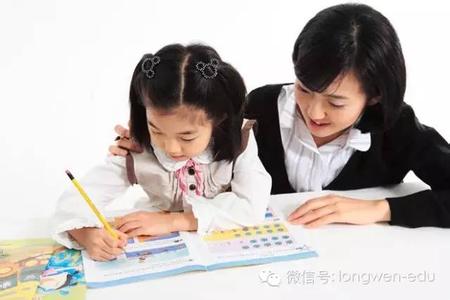我们应该如何学习
