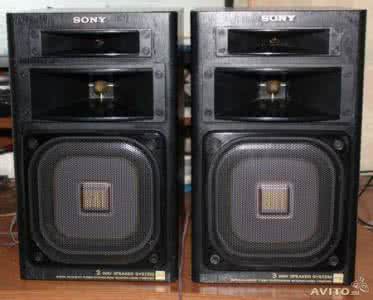 音箱输出功率 音箱输出功率 家电术语解释