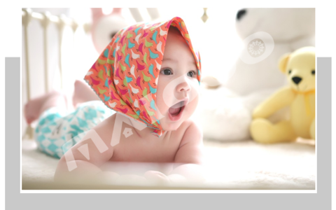 刚怀孕吃什么宝宝聪明 孕期吃什么宝宝会聪明