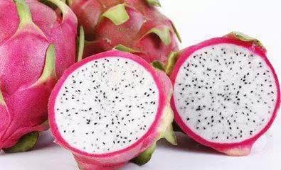 晚餐吃什么减肥消脂 吃什么水果减肥最快？6大消脂水果强力建议！