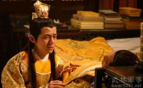 明孝宗朱佑樘 纪妃 明孝宗朱祐樘简介 如何来评价朱祐樘 朱祐樘