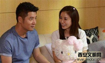 女朋友为男朋友做的事 哪些事是女朋友最盼望男朋友做的？