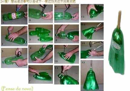 生活技能有哪些 日常生活必备技能