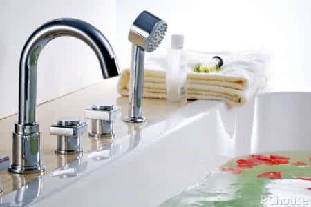 浴室五金挂件品牌排行 浴室挂件品牌 浴室挂件挑选品牌很重要