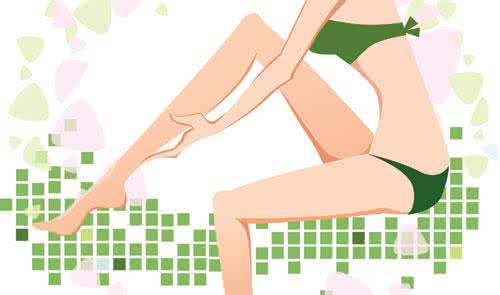 减肥瘦身最快最有效 春季瘦身必看！最有效的减肥方法大集锦