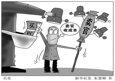 大股东与法人谁说了算 揭秘人能活多久它说了算