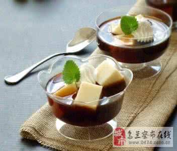 温泉走光偷拍种子 竟然又是它?不光有N种直接吃法,还能取代蛋清做蛋糕!