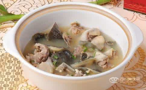 清炖甲鱼的家常做法 甲鱼汤的做法 清炖甲鱼的做法,清炖甲鱼怎么做好吃,清炖甲鱼的家常做法