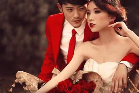 最珍贵的财富作文 一个男人最珍贵的财富,是得到一个女人的心