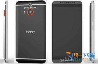 htc m8 参数 htc m8 life的配置参数怎么样？