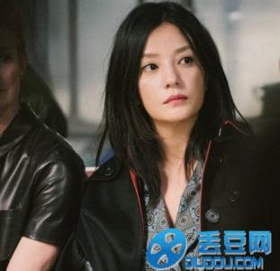 赵薇新电影 赵薇新电影 赵薇新电影怎么啦?