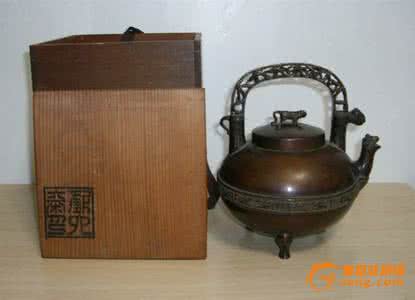 秦淮之星演讲稿 责任与担当演讲稿 8822字 投稿:秦壵壶