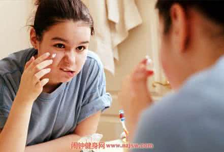 湿热体质调理秘方 湿热体质调理秘方 湿热体质容易调理吗?