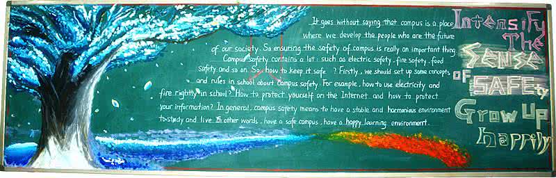 伤心美文 英语美文：即使过往伤心，时间总能治愈一切