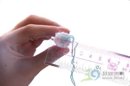 世界三大卫生棉条品牌 卫生棉条怎么用 大尺度科普贴,如何正确使用棉条_卫生棉条怎么用