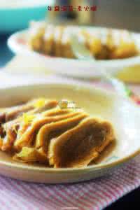 素斋菜菜谱大全 素斋菜大全,素斋菜的做法(108道)