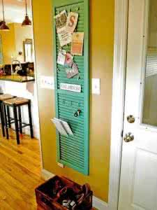 教你一分钟学会吹口哨 如何吹口哨一分钟学会 1分钟学会打造高逼格照片墙