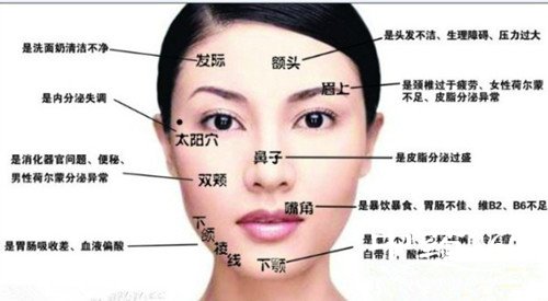 维生素c有美白作用吗 维生素e的作用有哪些？ 美白养颜促血液循环