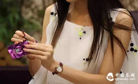 成功男人喜欢什么女人 9成男人竟都喜欢这种女人