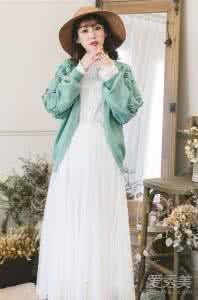 牛仔外套什么时候穿 今年什么时候过冬 今年外套这样穿 和闺蜜一起暖呼呼过冬