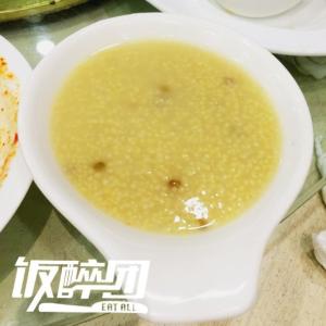 绿豆小米粥的禁忌 冬天喝绿豆小米粥好吗 绿豆小米粥的禁忌