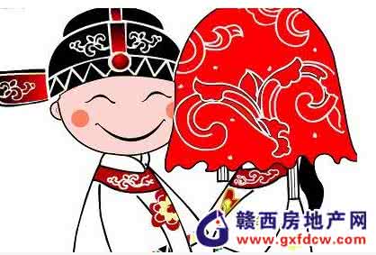 令人耳目一新 婚姻和谐之道【听书~令你耳目一新】