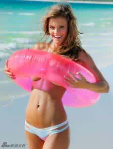 胸中涌起澎湃换成成语 快速“胸”涌澎湃的丰胸小行动