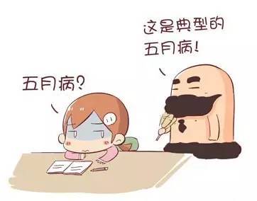 图说：吃不好 睡不香？|  可能与装修颜色有关