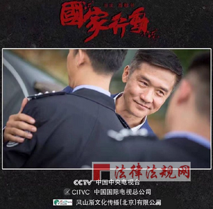 伟大的对手 对手说他是最伟大的人