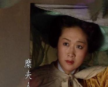 刘备的老婆有几个 刘备的老婆是谁 刘备的老婆有几个