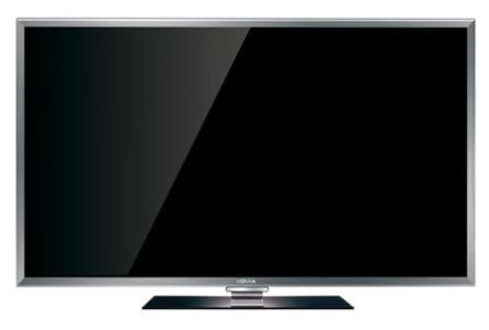 电视机品牌排行榜 电视机品牌排行榜 电视机品牌排行榜知多少