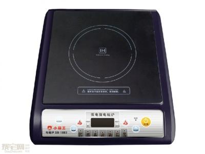 小霸王电磁炉怎么样 小霸王电磁炉 小霸王电磁炉怎么样