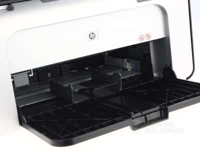 hp1108驱动官方下载 意图（1108）